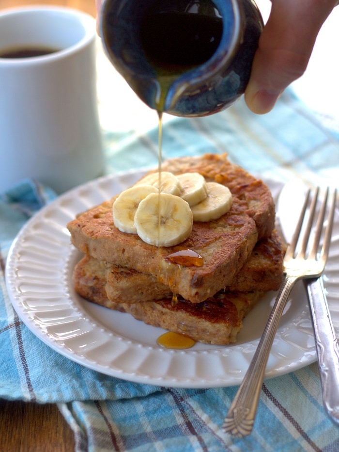 peanut_butter_banana_french_toast_pour