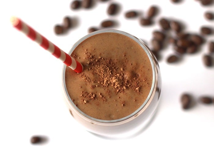 mexican-chocolate-smoothie-top