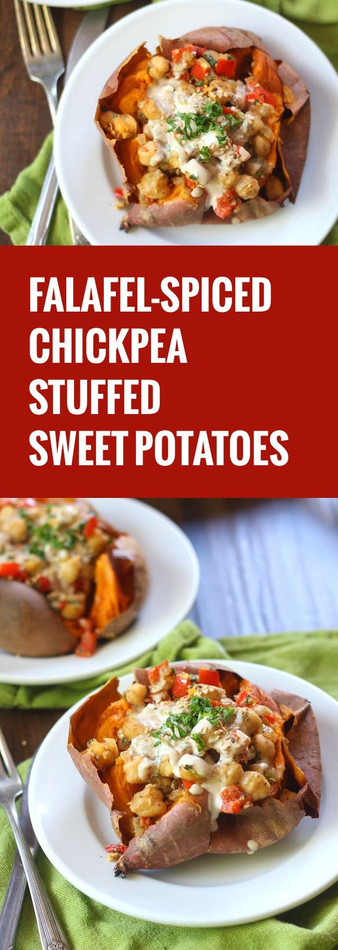falafel-chickpea-stuffed-sweet-potatoes-long