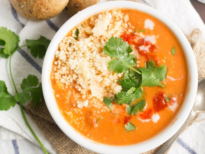 roasted-tomato-soup-2-2