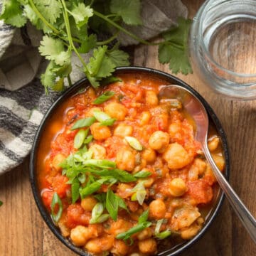 cropped-chickpea-stew-9-of-10.jpg
