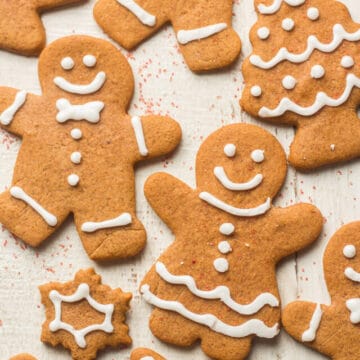 cropped-vegan-gingerbread-cookies-15-of-15.jpg