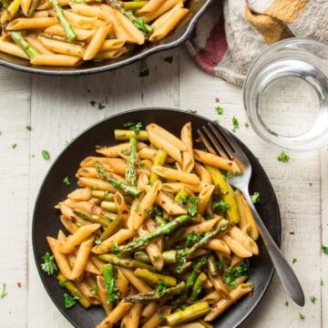 cropped-asparagus-pasta-10-of-10.jpg