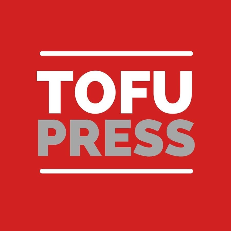 Tofu Press