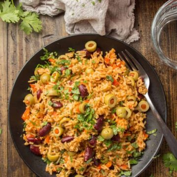 cropped-spanish-rice-beans-10-of-11.jpg