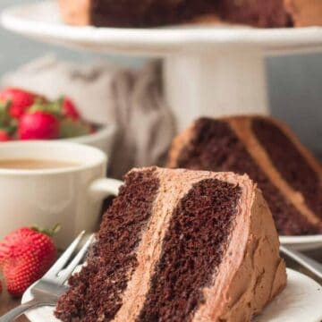cropped-vegan-chocolate-cake-r-6-of-9.jpg