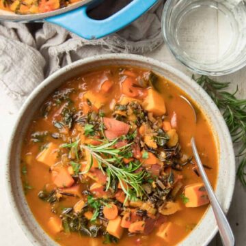cropped-vegetable-wild-rice-soup-8-of-10.jpg