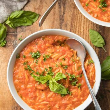 cropped-tomato-orzo-soup-6-of-7.jpg