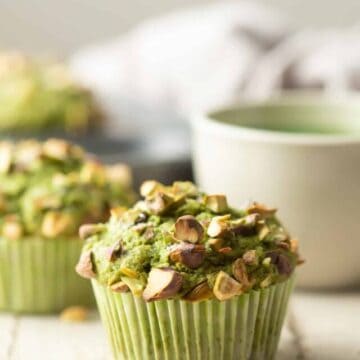 cropped-matcha-pistachio-muffins-5.jpg