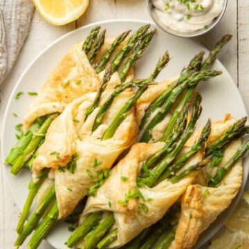 cropped-puff-pastry-asparagus-3.jpg