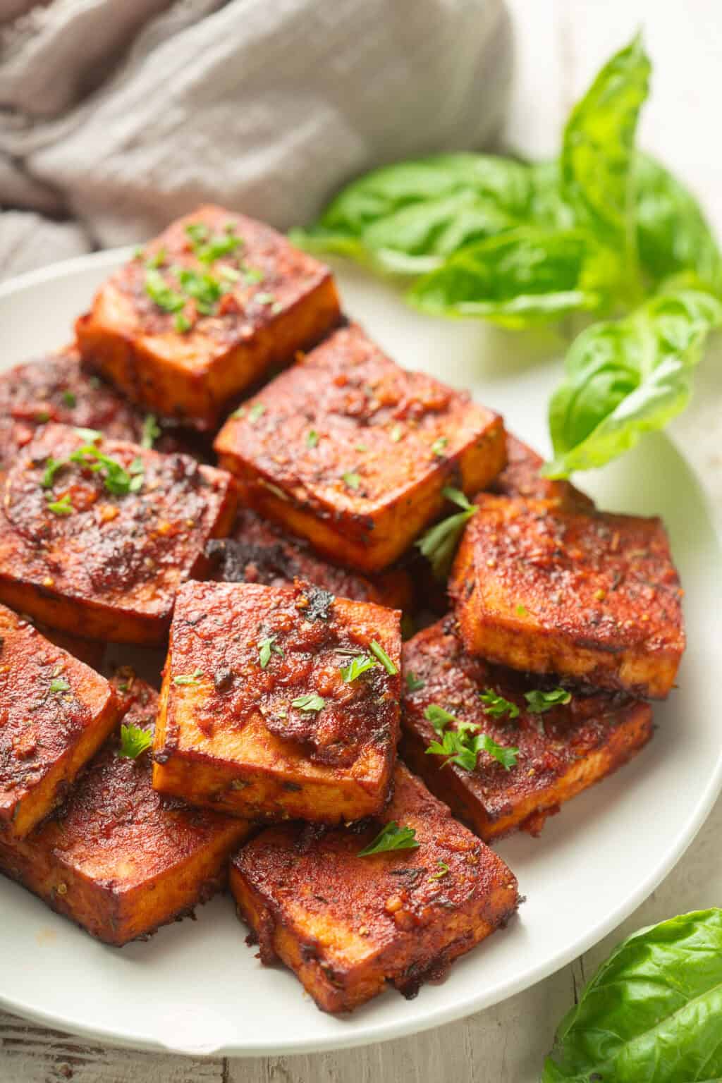 italian-baked-tofu-connoisseurus-veg