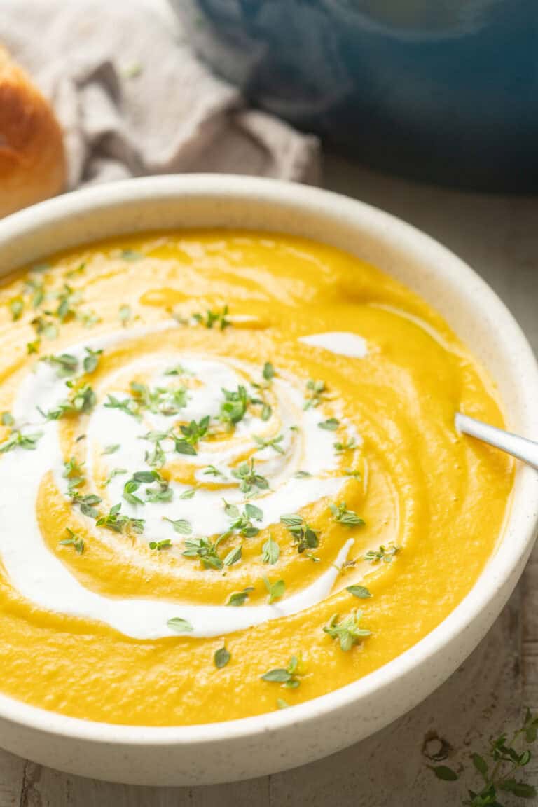Vibrant Martha Stewart Summer Squash Soup Wallpaper for Mobile Vibrant Martha Stewart Summer Squash Soup Wallpaper for Mobile